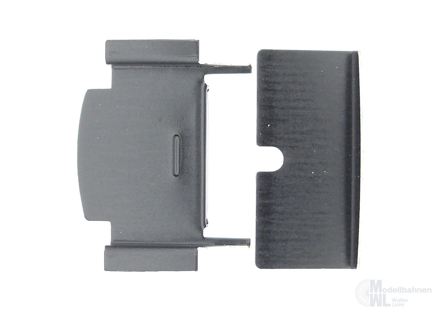 Märklin Ersatzeile E298982 - ERSATZTEIL: Abschirmbleche